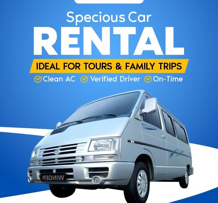 Comfortable private travel for a West Bengal Shakti Peeth tour