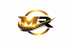 MR Tour & Travels logo